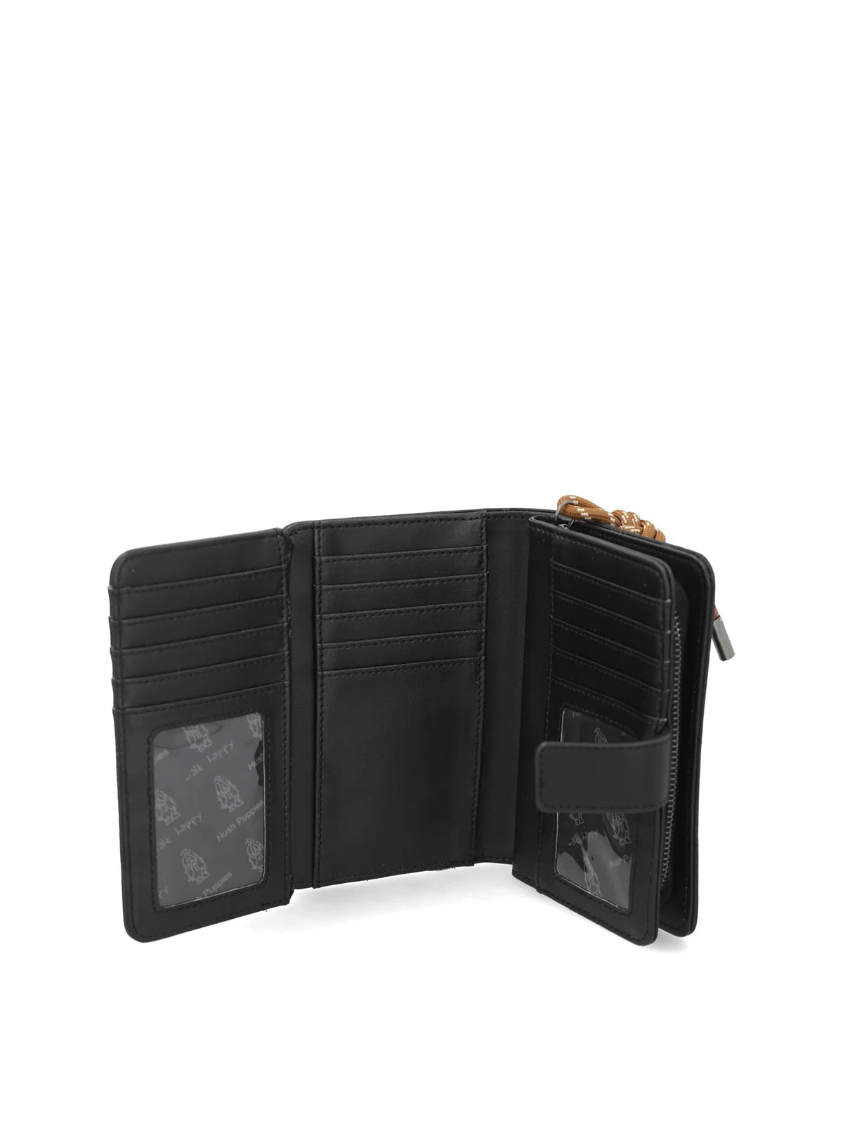 Billetera Hp hebden wallet
