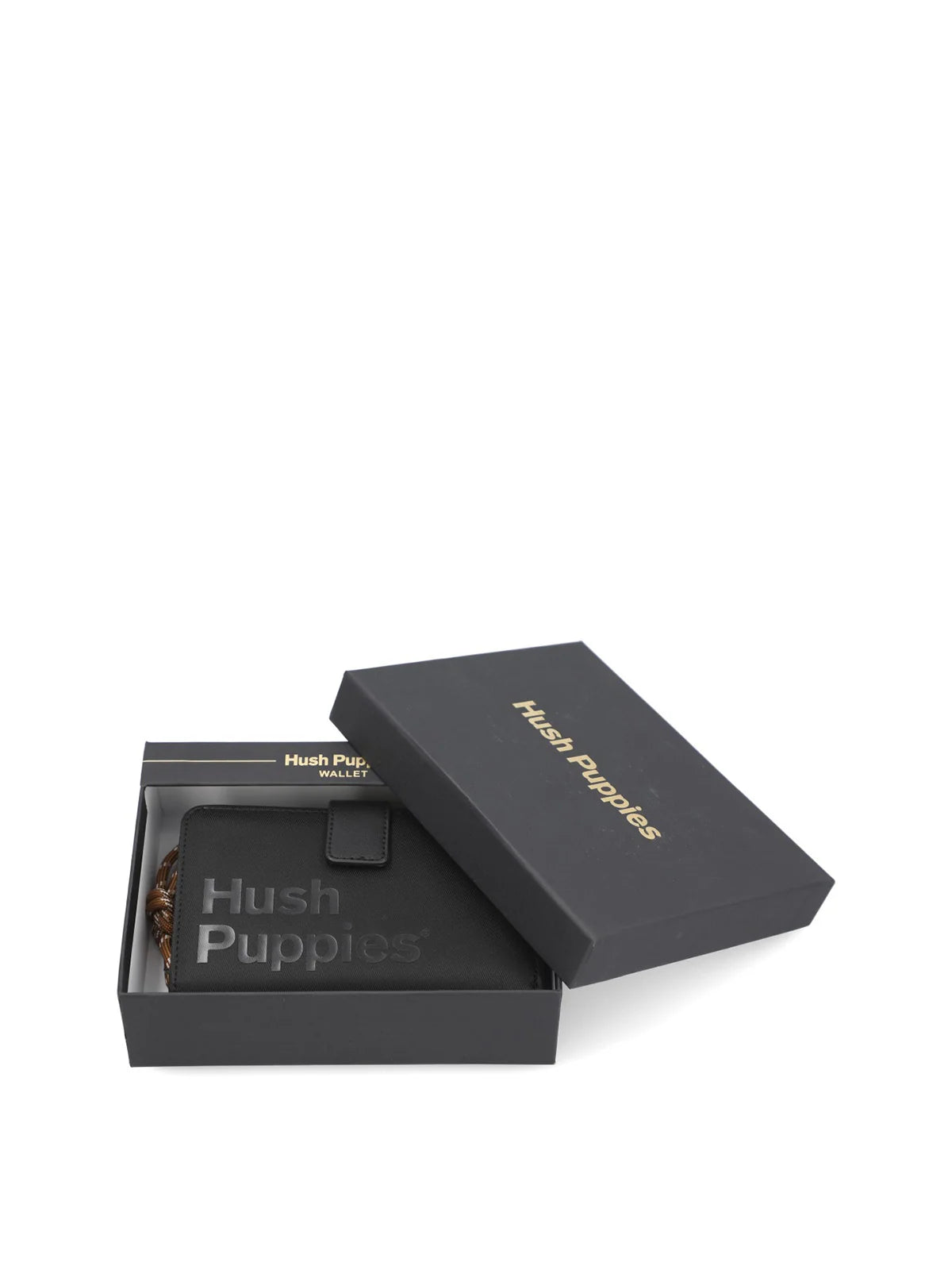 Billetera Hp hebden wallet
