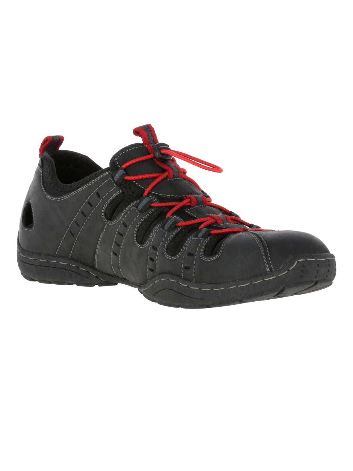 Hp Racer Dk Grey