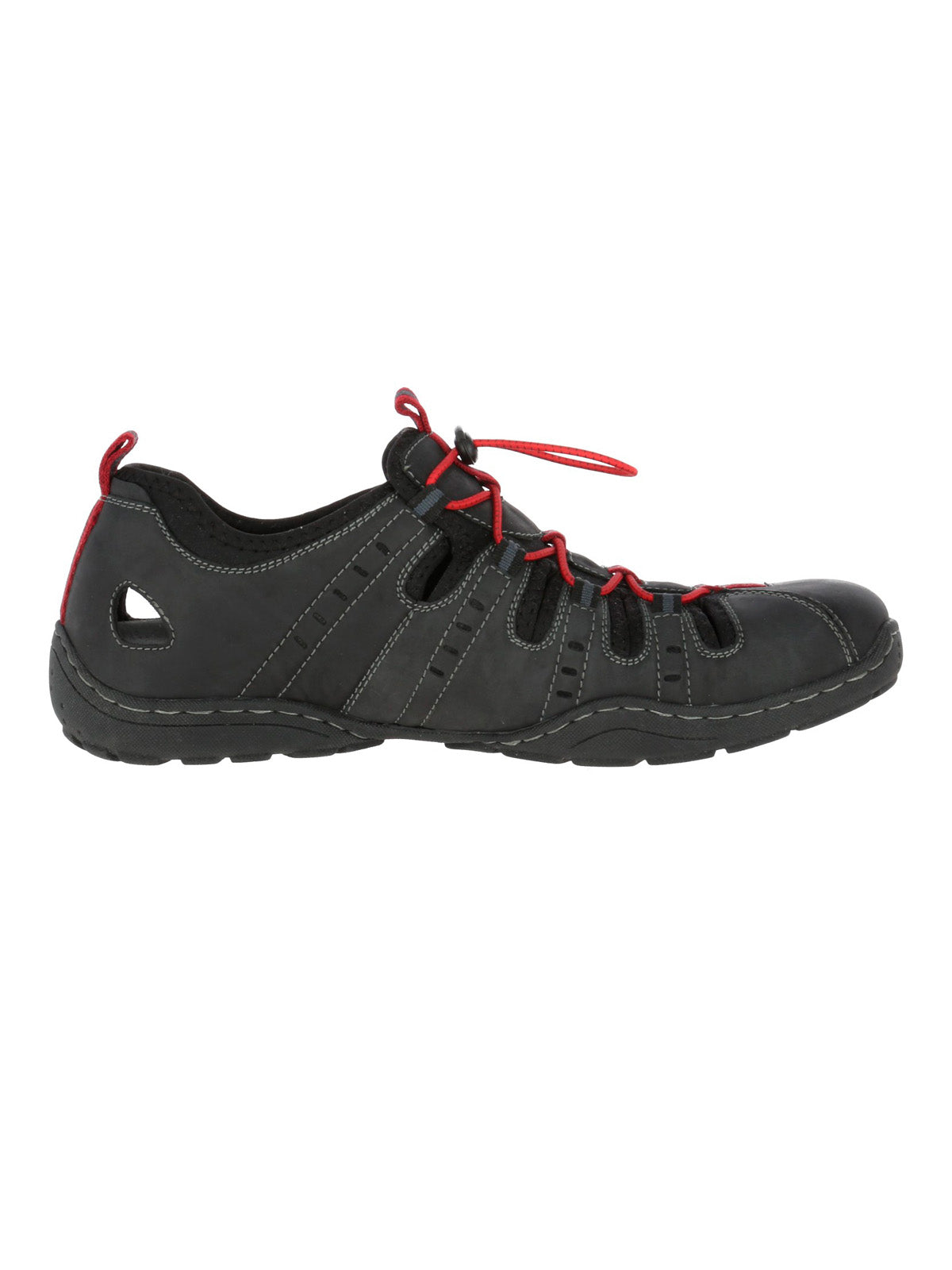 Hp Racer Dk Grey