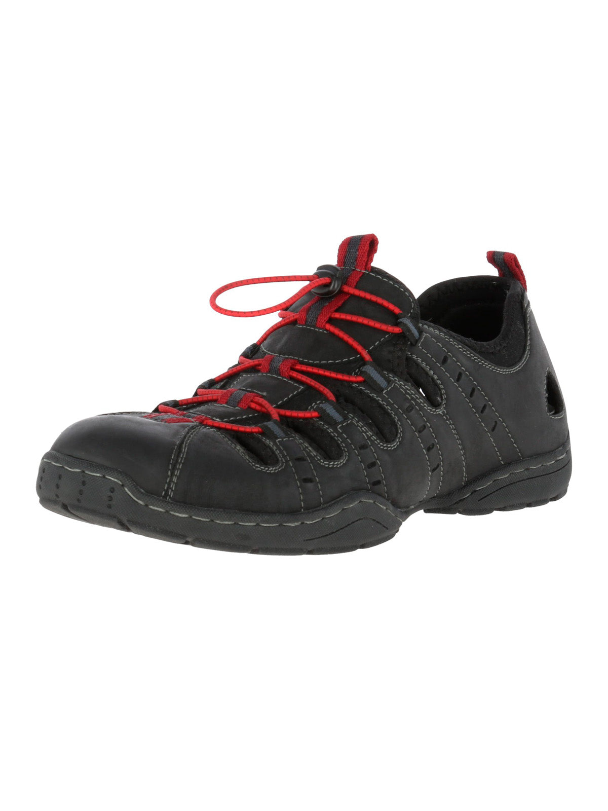 Hp Racer Dk Grey