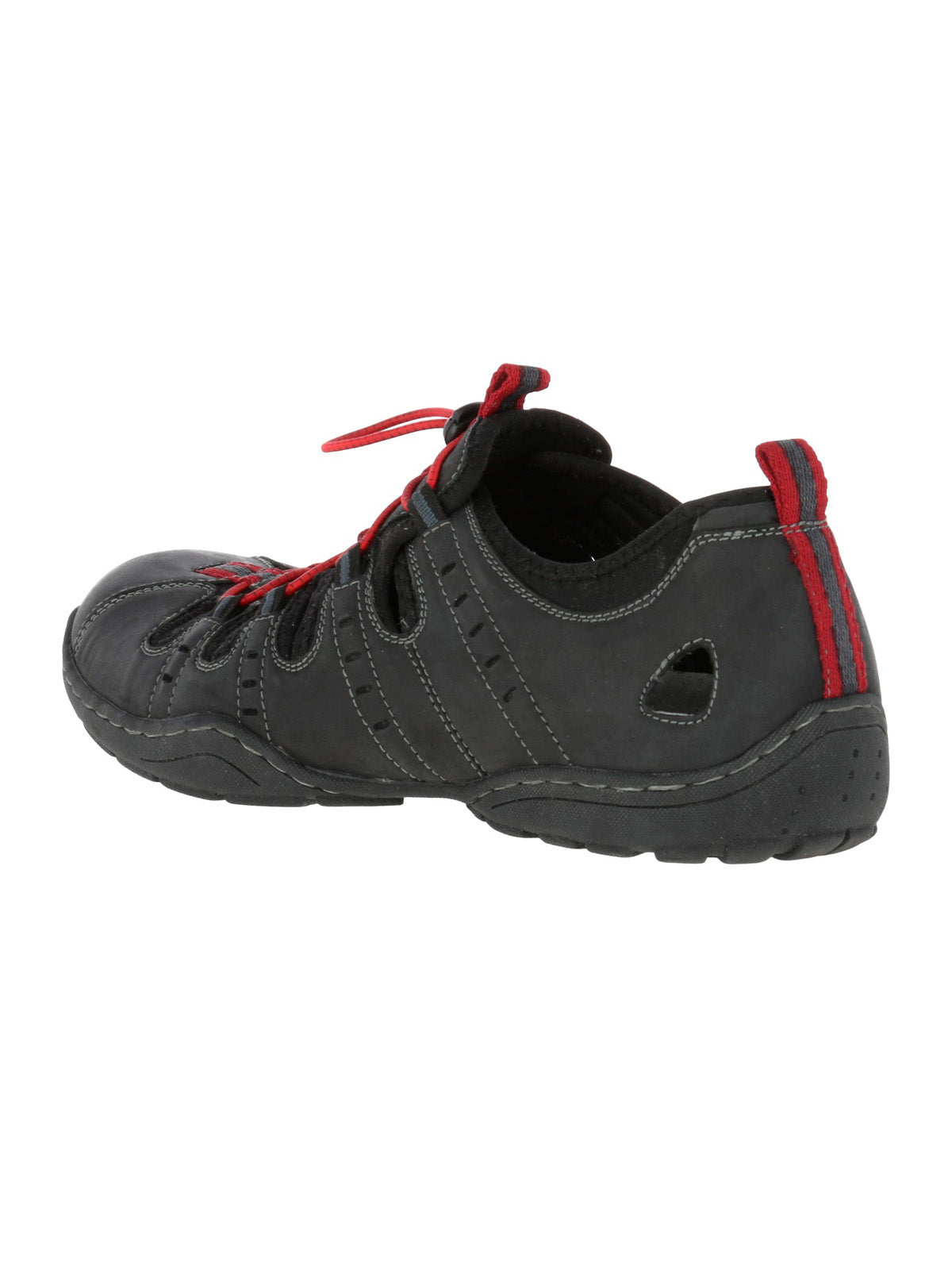Hp Racer Dk Grey