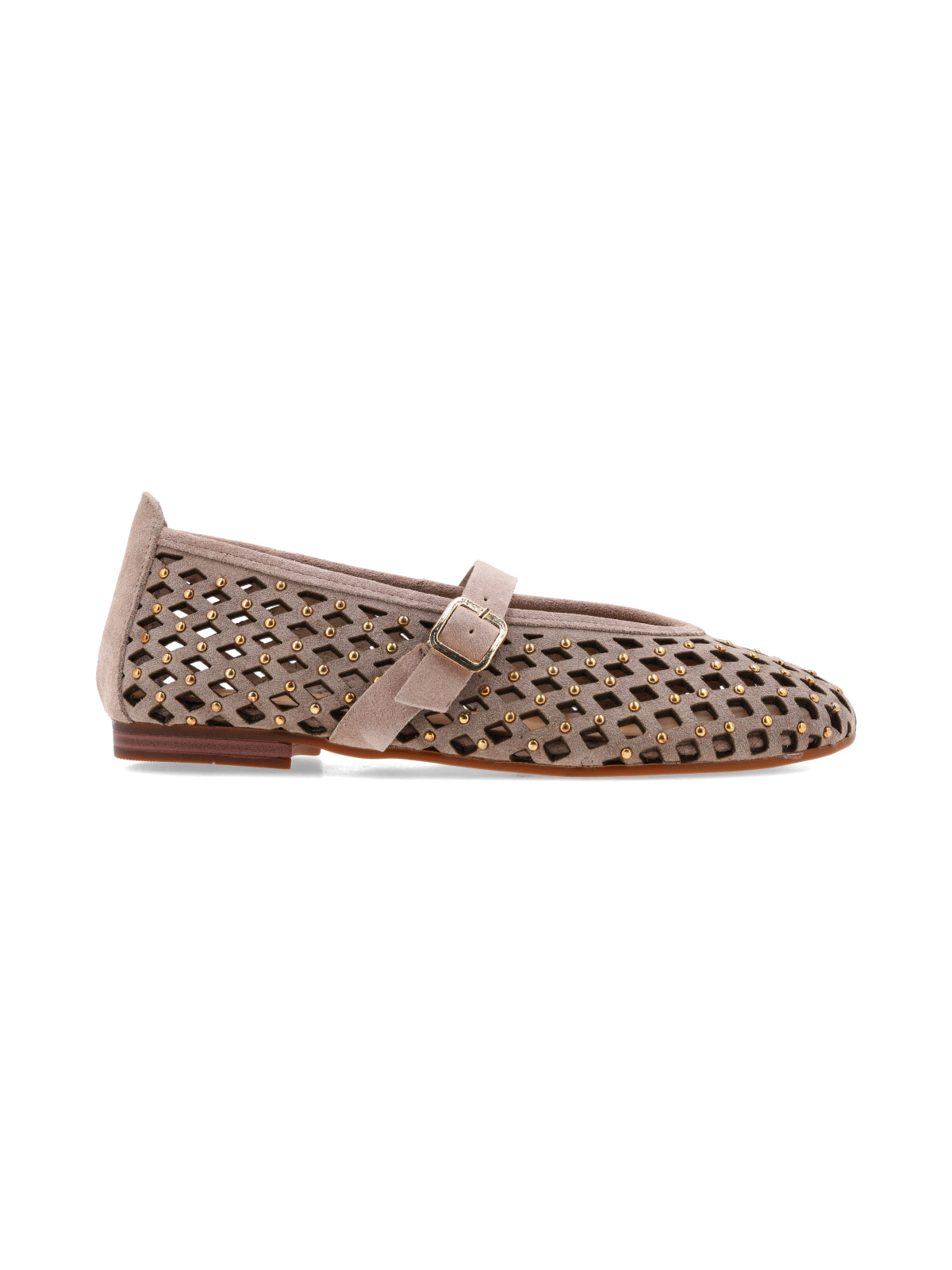 Chatita Hadriel Beige