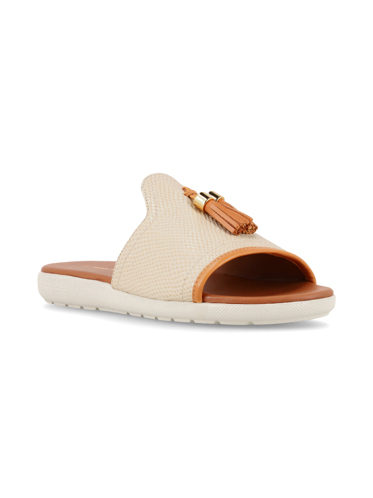 Indie Beige