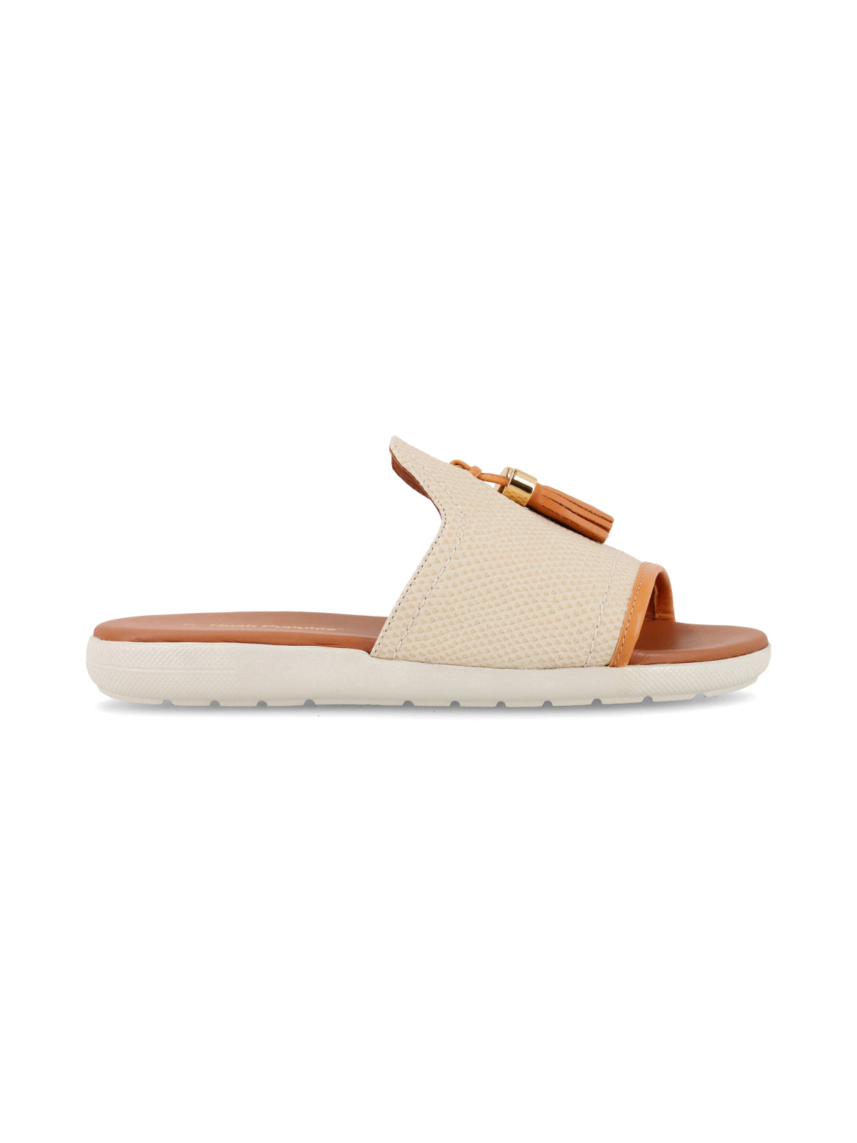Indie Beige