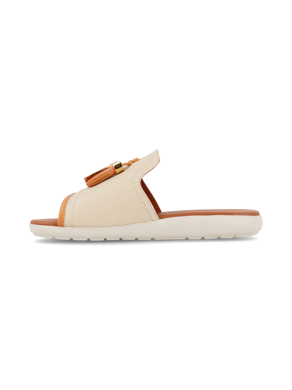 Indie Beige