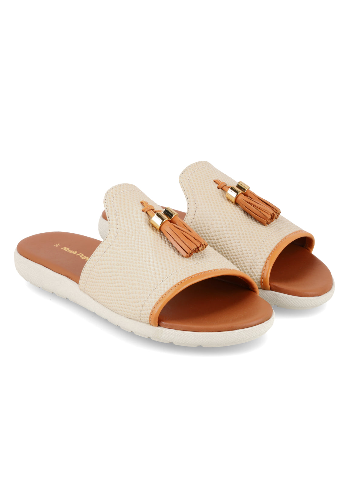 Indie Beige