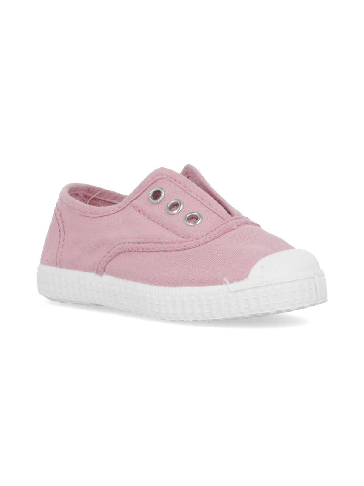 Championes Sunset Pink