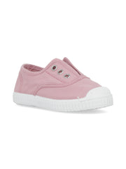 Championes Sunset Pink