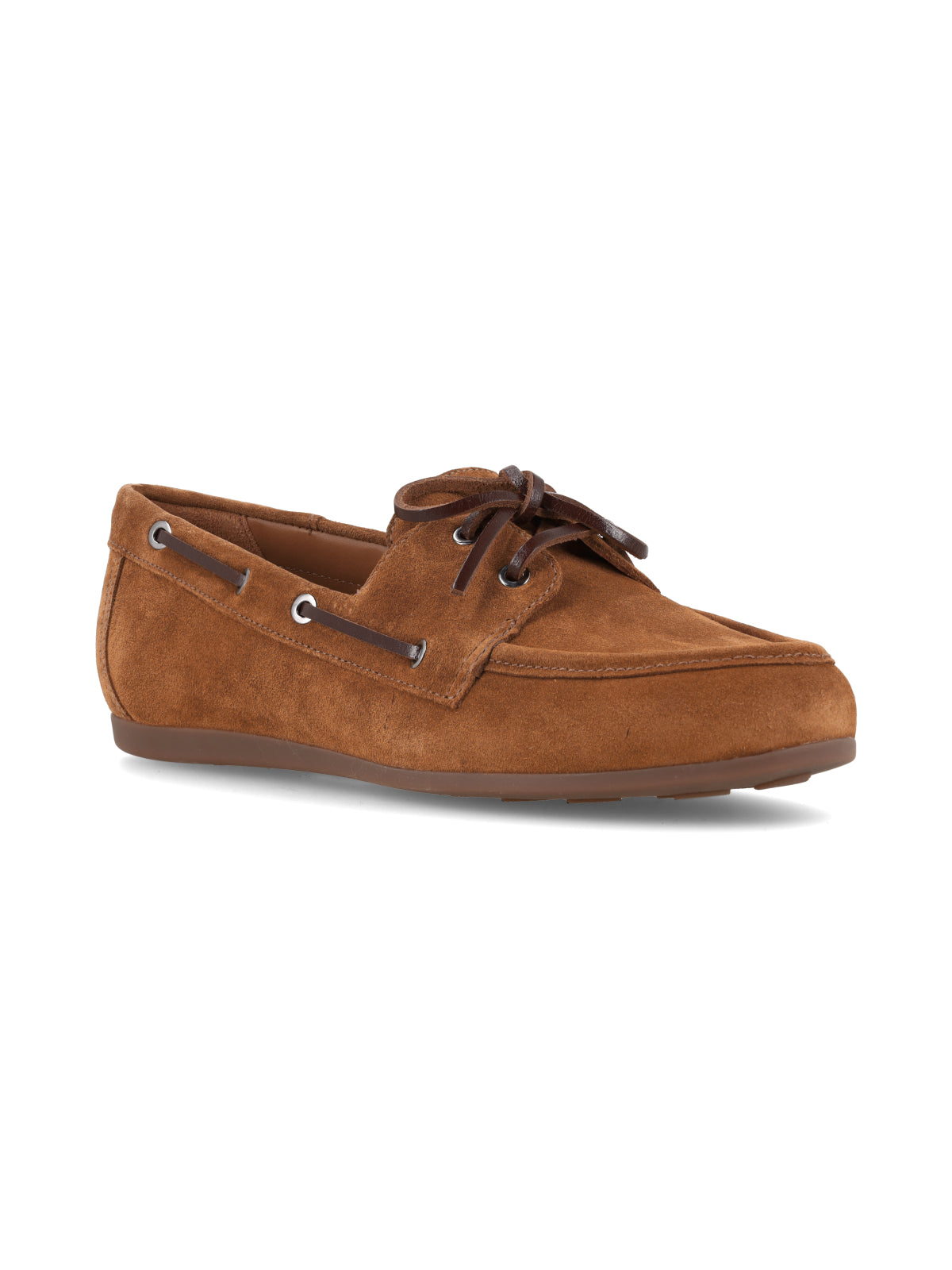 Mora Cognac