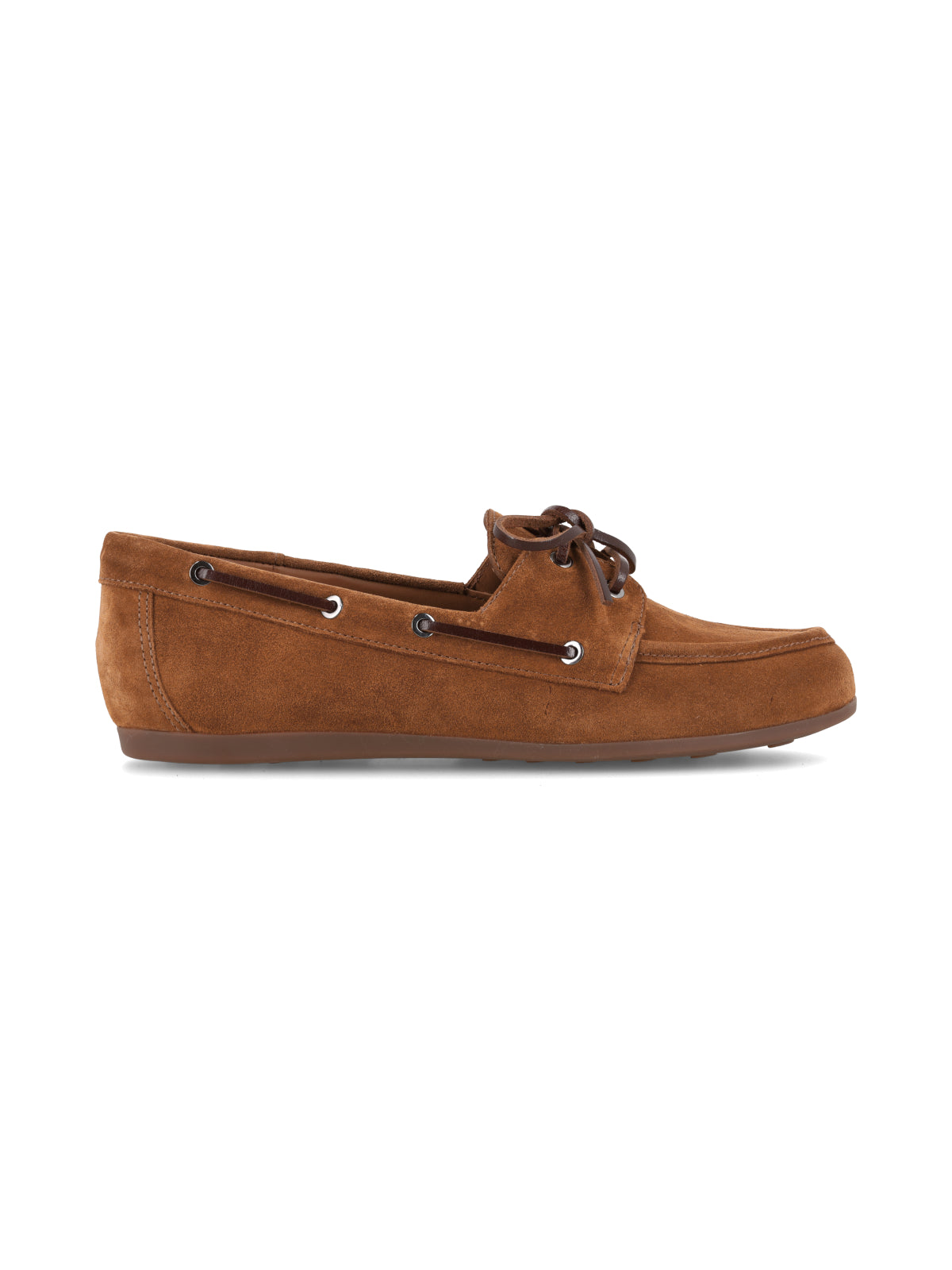 Mora Cognac