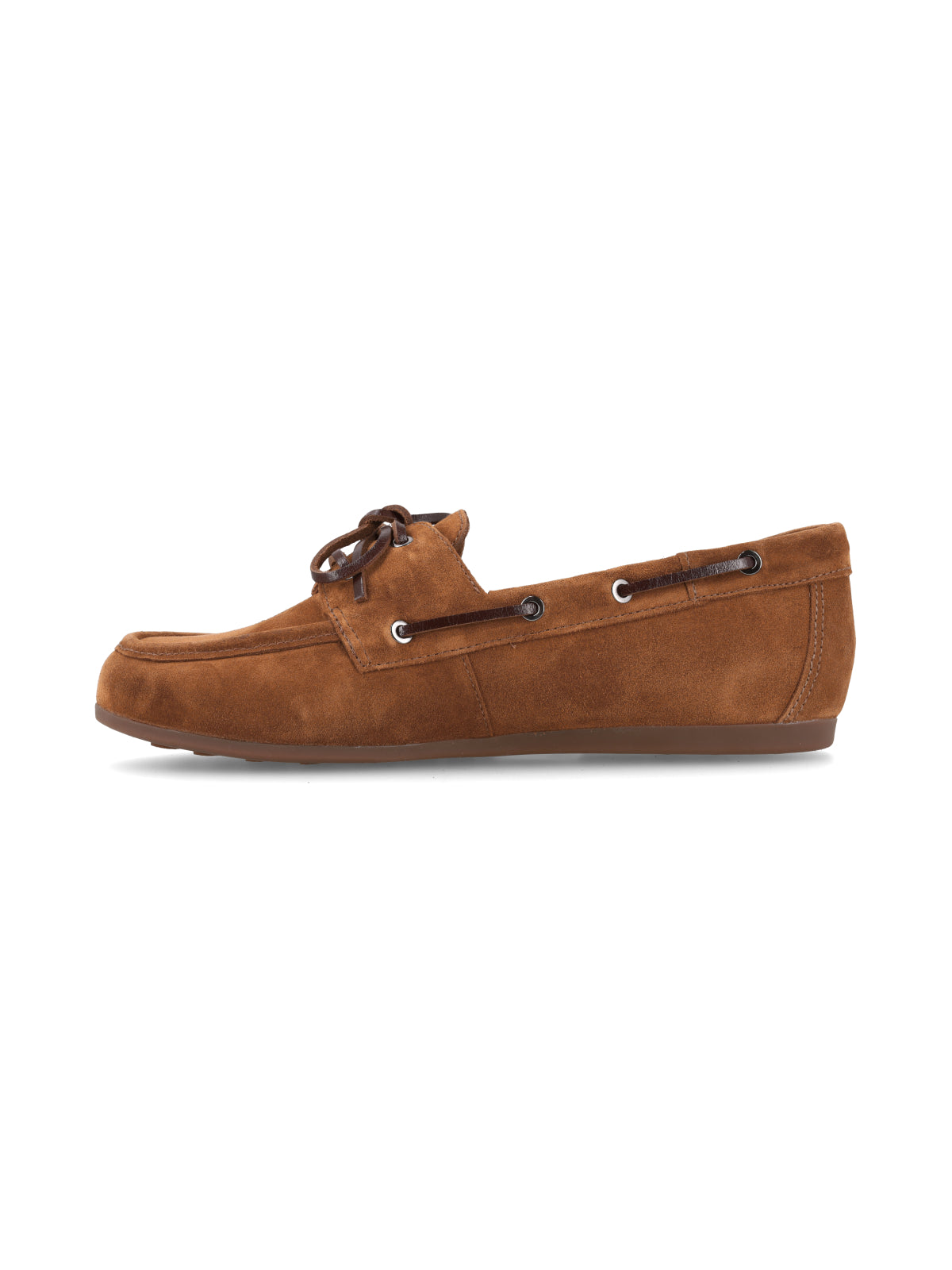 Mora Cognac