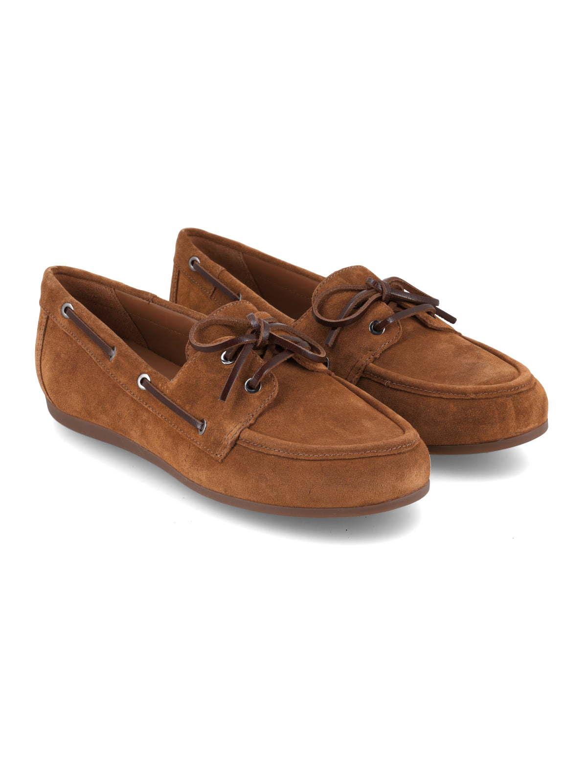 Mora Cognac