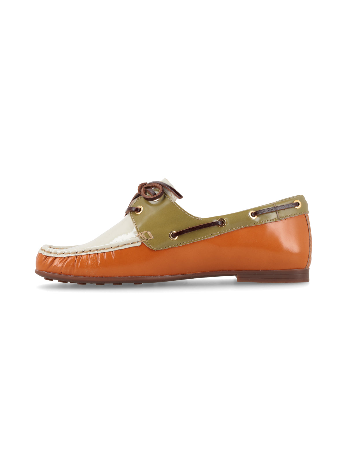 Monroe Reptil Verde