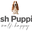 hushpuppiesuy logo