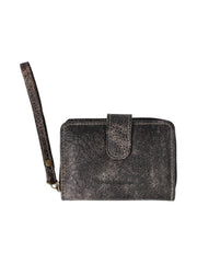 Billetera Mhs508d