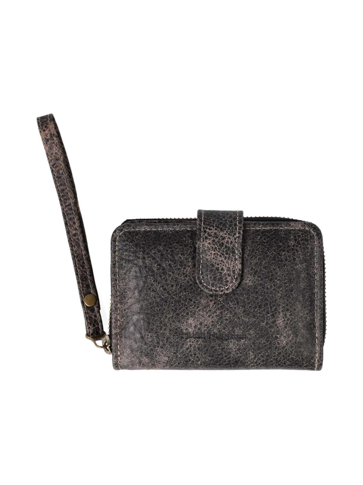 Billetera Mhs508d