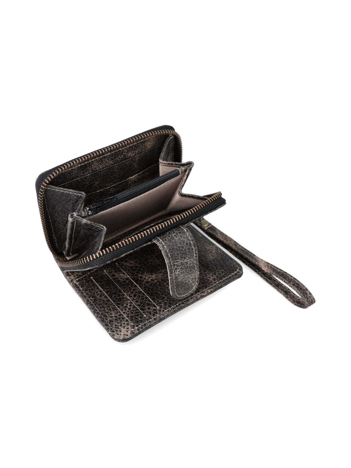 Billetera Mhs508d